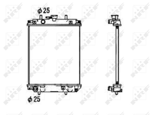 WG1722505