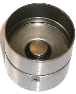 WG1156415