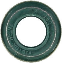 WG1004625