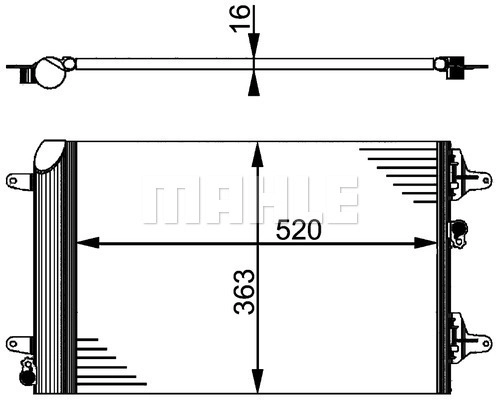 WG2368857