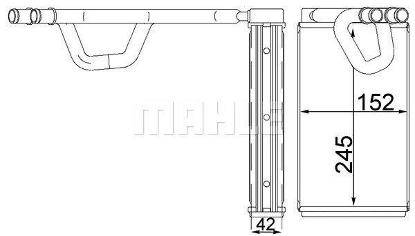 WG2180111