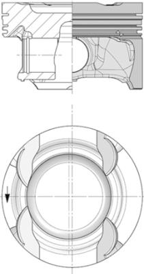 WG1700579
