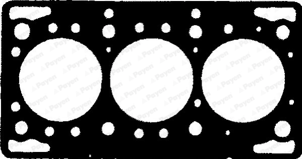WG1090181