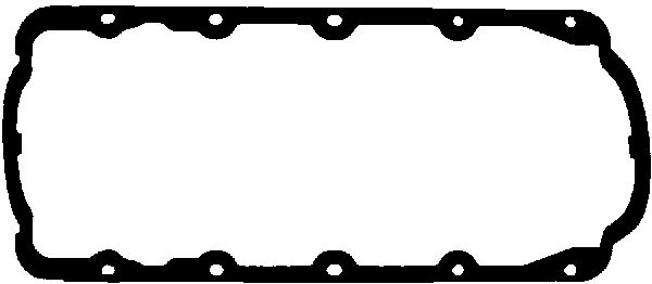 WG1007572