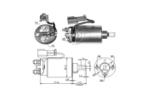 WG2018202