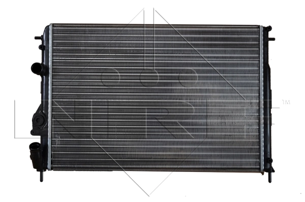 WG1723285