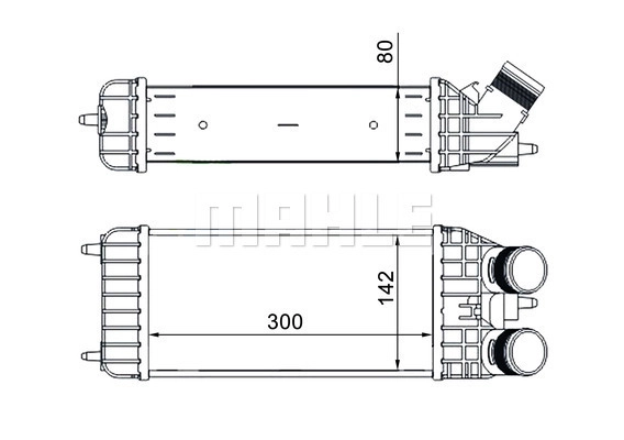 WG2370675