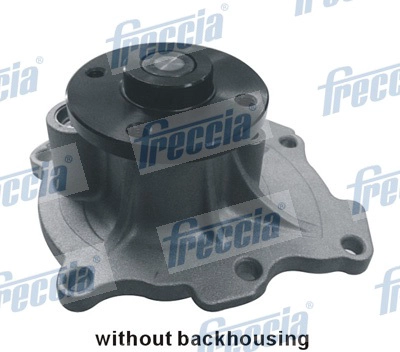 WG1910142