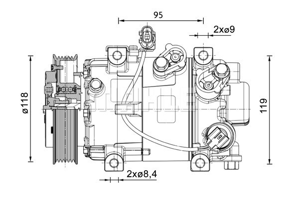WG2369766