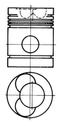 WG1022294