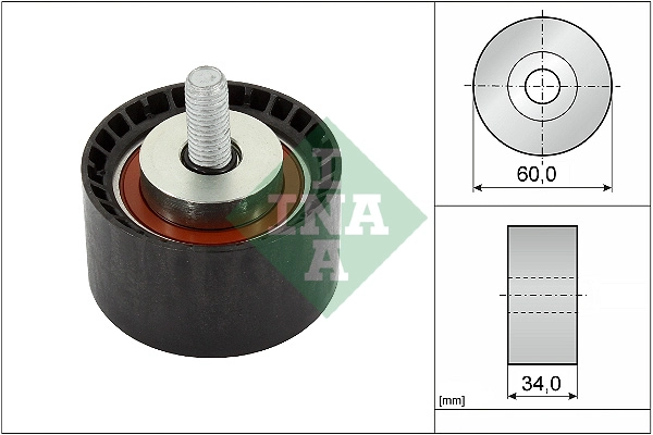WG1978456