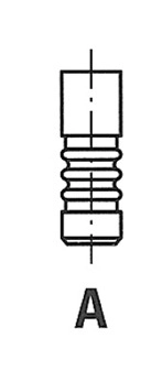 WG2202960