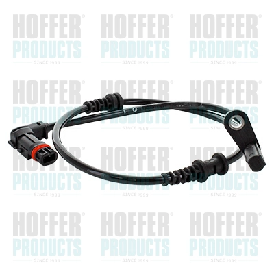 WG1837599