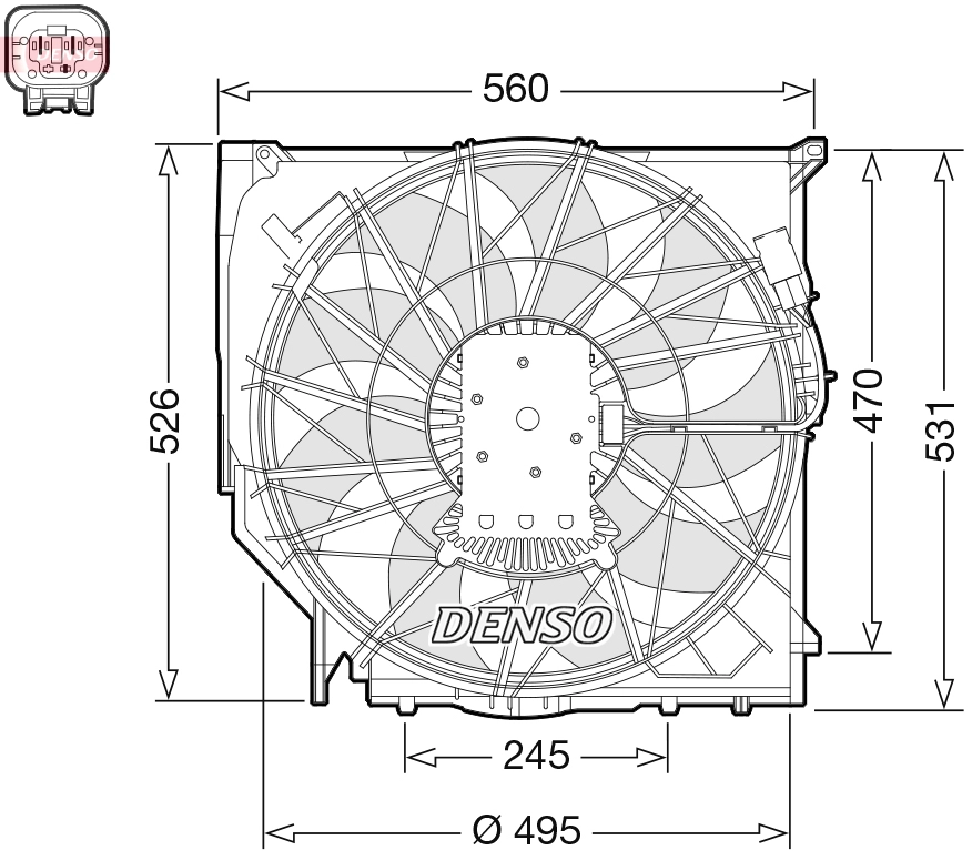 WG2170086