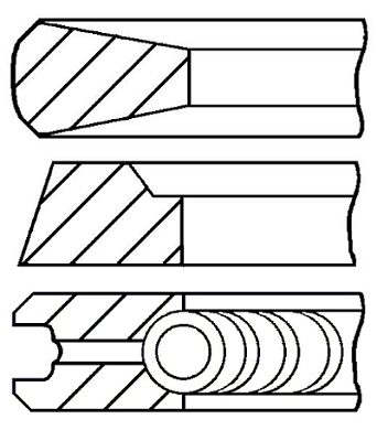 WG1187013