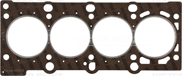WG1244301