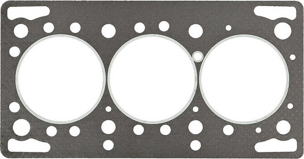 WG1004055