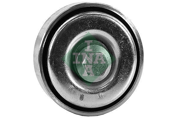 WG2136871
