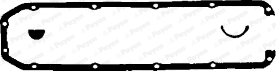 WG1090633