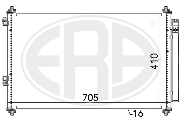 WG2016667