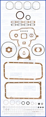 WG1453114