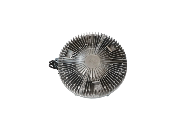 WG1720762