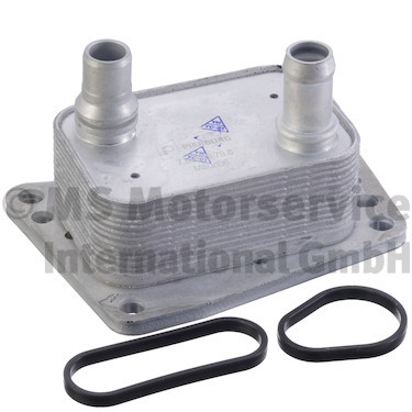 DS7Q6L625CC