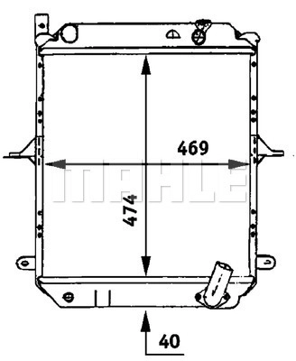 WG2183939