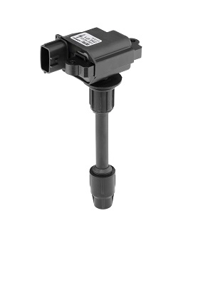 WG1487570