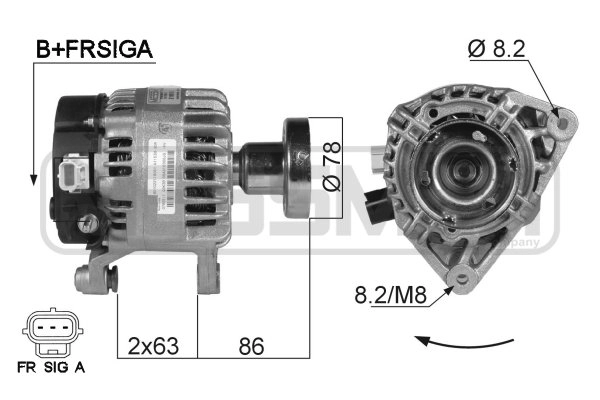 WG2011537