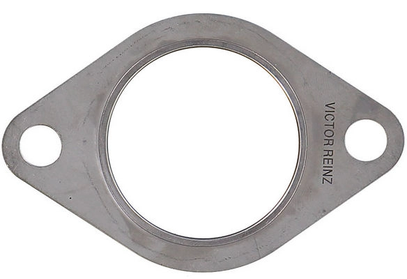 WG1008257