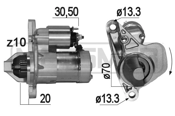 WG2013415