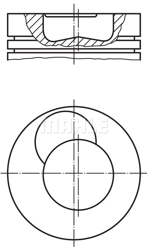 WG1263361