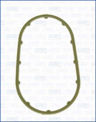 WG1448845