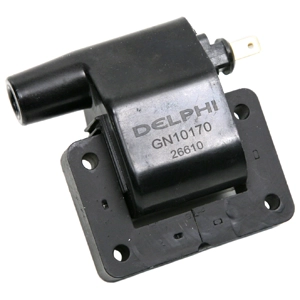 WG1498803