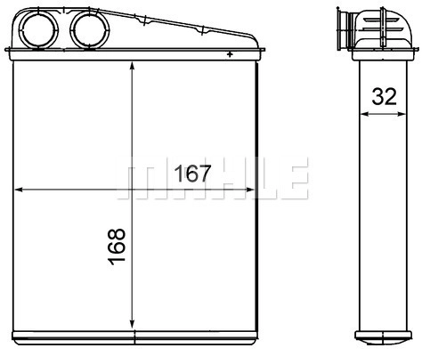 WG2180031
