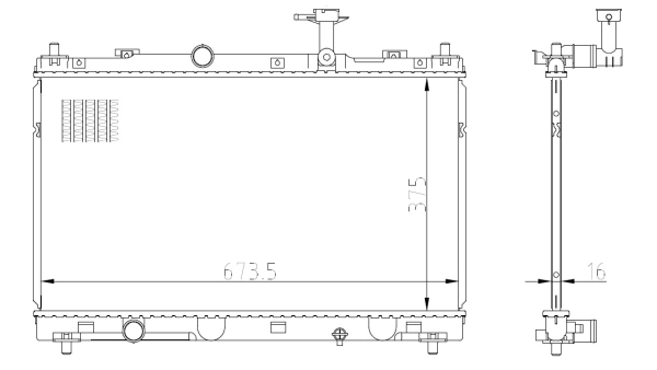 WG2162200