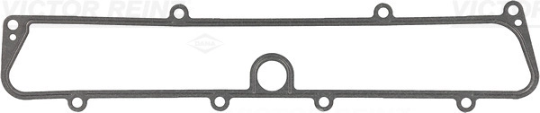 WG1247517