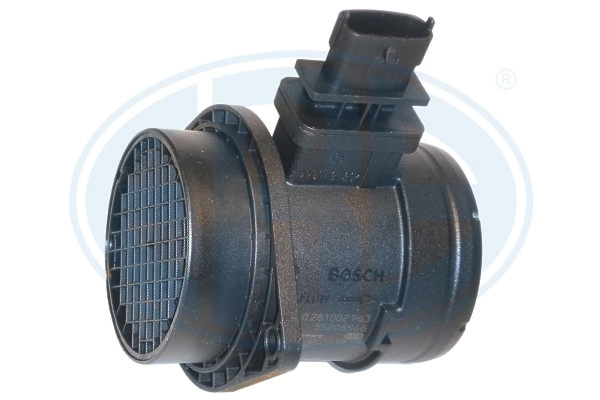 WG1495231