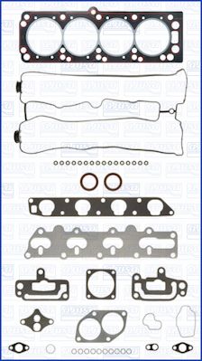 WG1167270