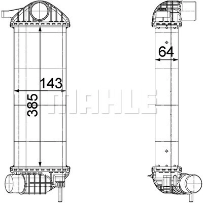 WG2370713