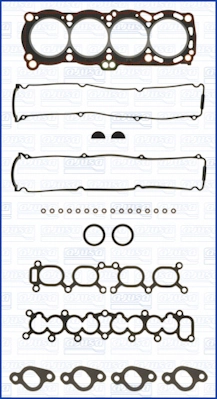 WG1166803