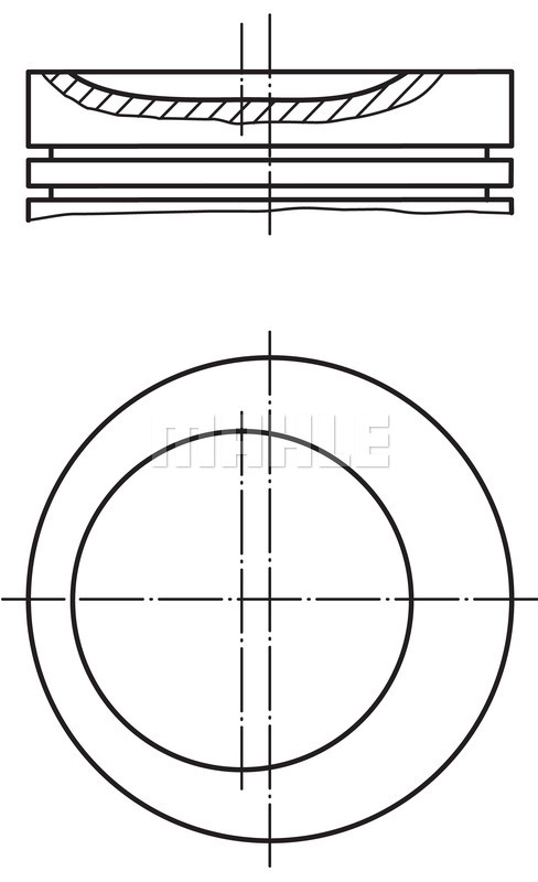 WG1201564