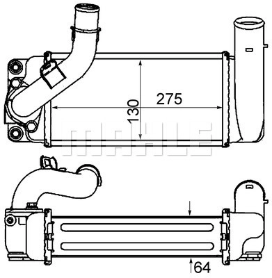 WG2370891
