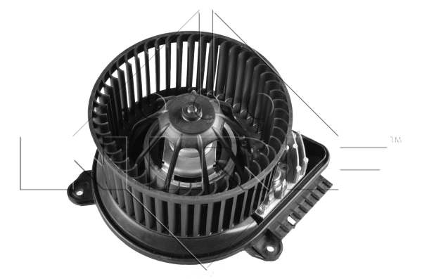 WG2160173