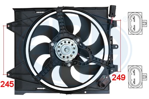 WG2101744