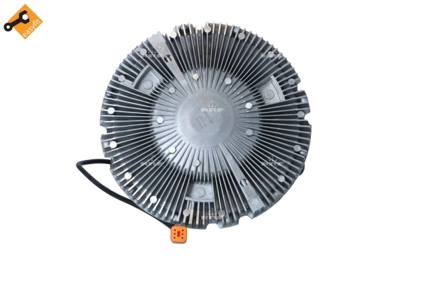 WG1720727
