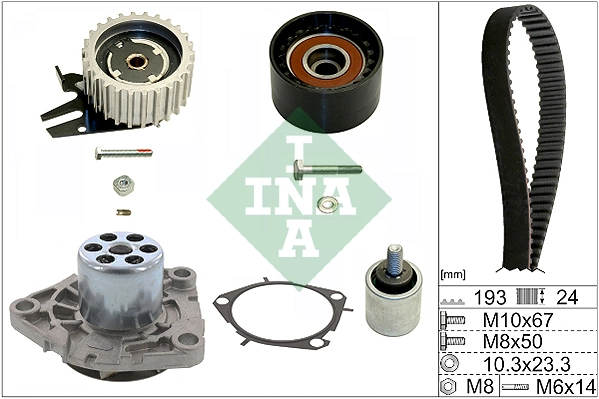 WG1710072
