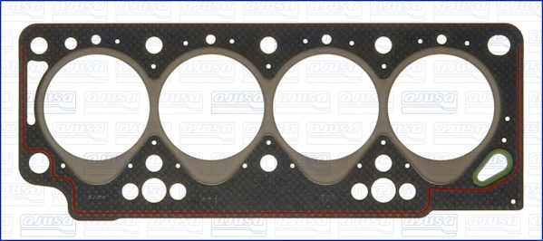 WG1009041