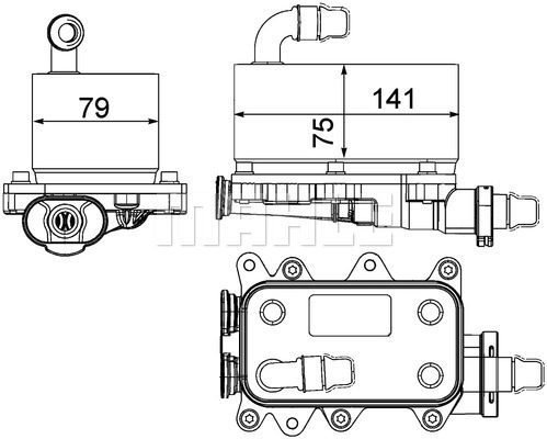 WG2181136